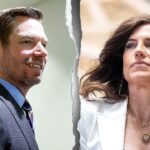 nancy-mace-calls-on-congress-to-release-sexual-harassment-records,-wants-an-‘avalanche-of-resignations’