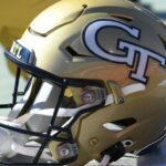 iu-transfer-mendoza-‘the-guy’-in-ga.-tech-qb-fight