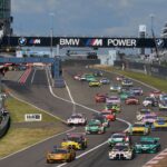 driver-dies-in-german-race-featuring-verstappen