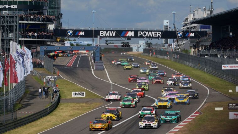 driver-dies-in-german-race-featuring-verstappen