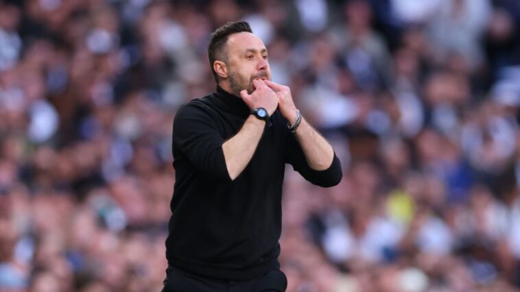 de-zerbi-vows-spurs-can-win-last-5-to-survive