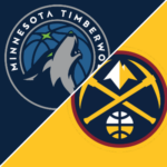 follow-live:-timberwolves-and-nuggets-rivalry-returns-for-game-1