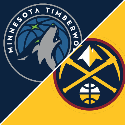 follow-live:-timberwolves-and-nuggets-rivalry-returns-for-game-1