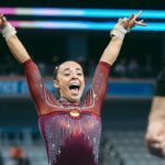 live-updates-from-the-ncaa-gymnastics-championship-final