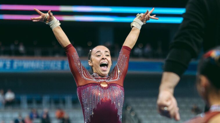 live-updates-from-the-ncaa-gymnastics-championship-final