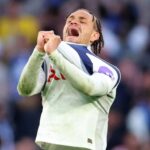 spurs-find-silver-lining-vs.-brighton,-but-not-a-desperately-needed-win