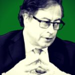 colombia’s-leftist-petro-warns:-us-policy-against-latin-american-socialist-countries-may-lead-to-a-‘rebellion-against-washington’