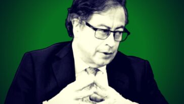 colombia’s-leftist-petro-warns:-us-policy-against-latin-american-socialist-countries-may-lead-to-a-‘rebellion-against-washington’