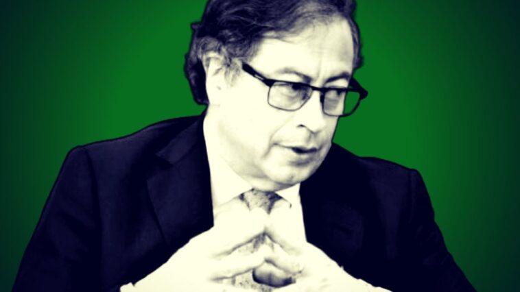 colombia’s-leftist-petro-warns:-us-policy-against-latin-american-socialist-countries-may-lead-to-a-‘rebellion-against-washington’