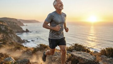 the-peptide-secret-big-pharma-has-been-sitting-on-–-and-why-you-finally-don’t-need-a-needle-to-get-it