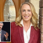 republican-candidate-blasts-newsom-over-sweeping-california-hospice-fraud-scandal