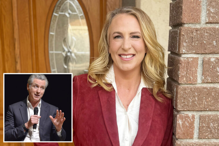 republican-candidate-blasts-newsom-over-sweeping-california-hospice-fraud-scandal