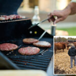 here’s-why-your-summer-bbq-is-getting-more-expensive-—-and-it’s-not-just-the-meat