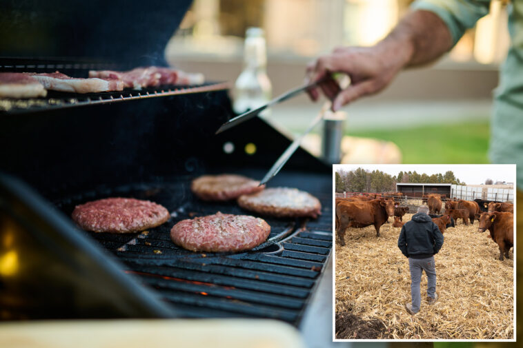 here’s-why-your-summer-bbq-is-getting-more-expensive-—-and-it’s-not-just-the-meat