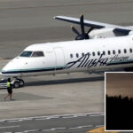 airline-worker-stole-plane,-performed-barrel-roll-before-deadly-crash-—-new-documentary-reveals-final-moments