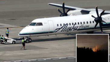 airline-worker-stole-plane,-performed-barrel-roll-before-deadly-crash-—-new-documentary-reveals-final-moments