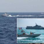 iran-doesn’t-need-a-navy-to-choke-the-world’s-oil-lifeline-—-just-a-swarm-of-‘mosquito’-boats