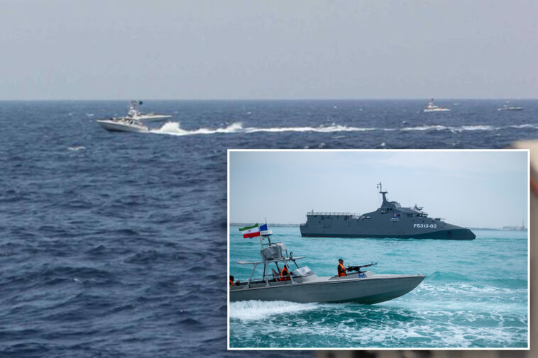 iran-doesn’t-need-a-navy-to-choke-the-world’s-oil-lifeline-—-just-a-swarm-of-‘mosquito’-boats
