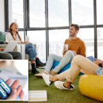 who-needs-pto?-gen-z-wants-ozempic-on-the-job