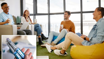 who-needs-pto?-gen-z-wants-ozempic-on-the-job