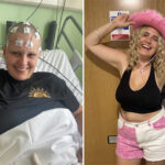 doctors-couldn’t-diagnose-her-for-years-but-chatgpt-got-it-right-in-minutes