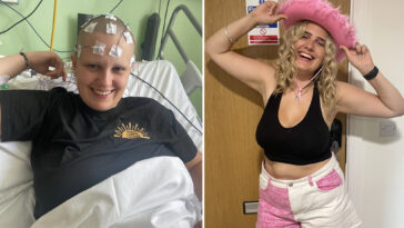 doctors-couldn’t-diagnose-her-for-years-but-chatgpt-got-it-right-in-minutes