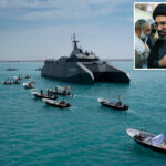 iran’s-maimed-supreme-leader-khamenei-issues-new-military-threats-against-us,-israel-amid-truce