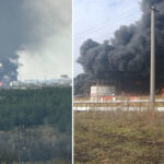 putin-losing-$100m-a-day-from-ukrainian-drone-strikes-on-russia’s-oil-infrastructure