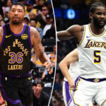 lakers’-marcus-smart,-deandre-ayton-eager-to-be-back-in-nba-playoffs