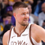 kristaps-porzingis-on-if-he-wants-to-return-to-warriors:-‘that’s-a-good-question’