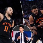 three-time-nba-champ-danny-green-does-not-love-knicks’-playoff-chances:-‘could-self-implode’