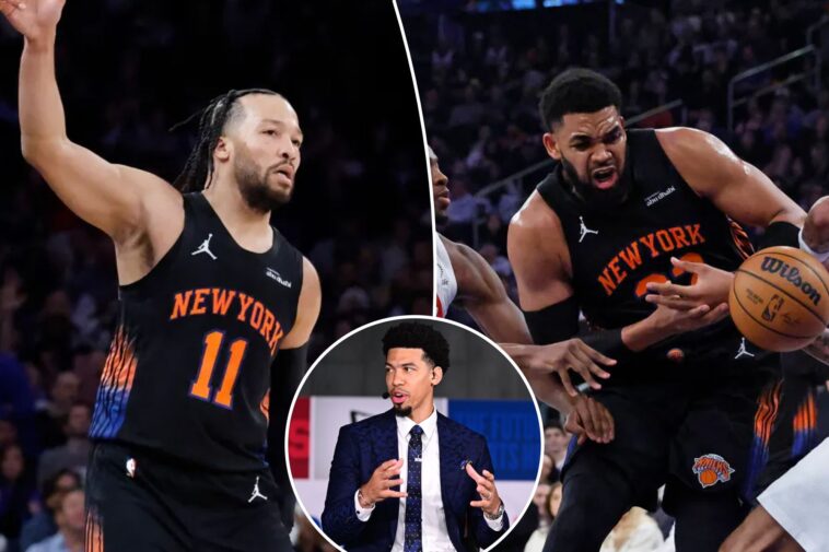 three-time-nba-champ-danny-green-does-not-love-knicks’-playoff-chances:-‘could-self-implode’