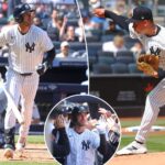 cody-bellinger’s-two-homers,-will-warren’s-dominance-lead-yankees-to-blowout-over-royals