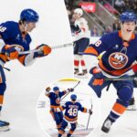 matthew-schaefer’s-long-term-islanders-impact-goes-beyond-his-eye-popping-rookie-stats