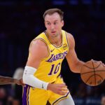 lakers-vs.-rockets-game-1-pick:-nba-playoff-picks,-odds,-bets