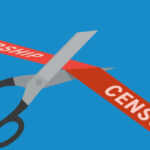 big-advertisers-settle-case-with-ftc-over-leftist-censorship-in-advertising-and-suspected-collusion-against-breitbart,-other-conservatives