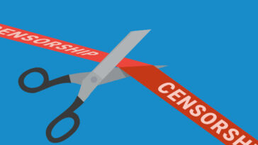 big-advertisers-settle-case-with-ftc-over-leftist-censorship-in-advertising-and-suspected-collusion-against-breitbart,-other-conservatives