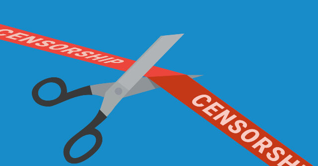 big-advertisers-settle-case-with-ftc-over-leftist-censorship-in-advertising-and-suspected-collusion-against-breitbart,-other-conservatives