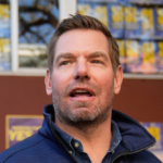 report:-democrat-eric-swalwell-burned-$75,000-of-defunct-campaign’s-money-on-hotels,-food,-and-uber-rides