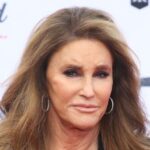 caitlyn-jenner-lobbies-trump-to-keep-trans-identity-on-passport:-‘i-can’t-travel-internationally-anymore’