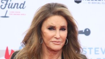 caitlyn-jenner-lobbies-trump-to-keep-trans-identity-on-passport:-‘i-can’t-travel-internationally-anymore’