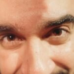 pinkerton:-democrats-give-up-on-the-welfare-state, shift-to-the-taxation-state