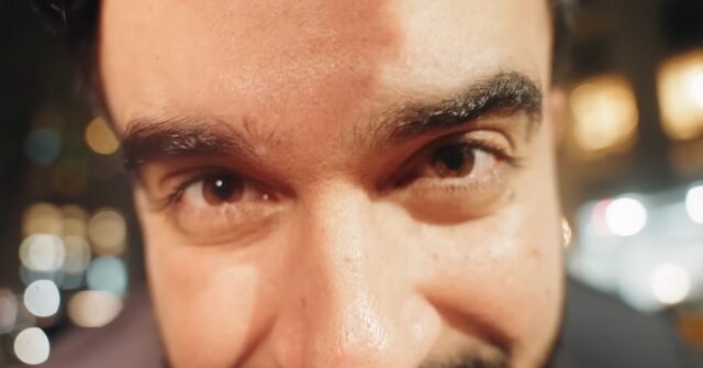 pinkerton:-democrats-give-up-on-the-welfare-state, shift-to-the-taxation-state