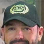 video:-suspected-irish-cartel-boss-busted-in-dubai-after-lengthy-manhunt