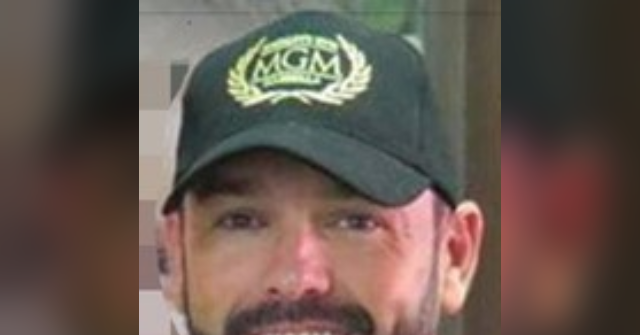 video:-suspected-irish-cartel-boss-busted-in-dubai-after-lengthy-manhunt