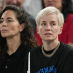 megan-rapinoe,-sue-bird-announce-split-after-a-decade-relationship