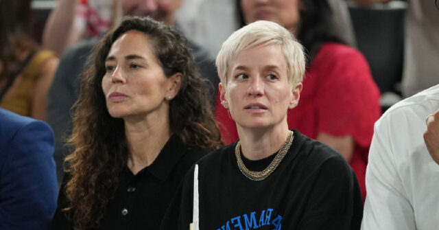 megan-rapinoe,-sue-bird-announce-split-after-a-decade-relationship