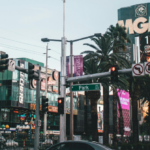 watch:-road-rage-in-las-vegas-as-man-pummels-woman-on-the-pavement-outside-a-casino