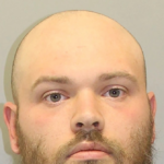 video-—-athena-strand-case:-jurors-sobbed-hearing-audio-of-seven-year-old’s-torture-and-murder