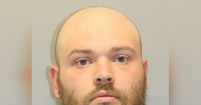 video-—-athena-strand-case:-jurors-sobbed-hearing-audio-of-seven-year-old’s-torture-and-murder